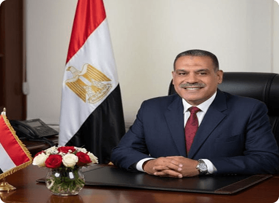 شعار الورقة الخضراء